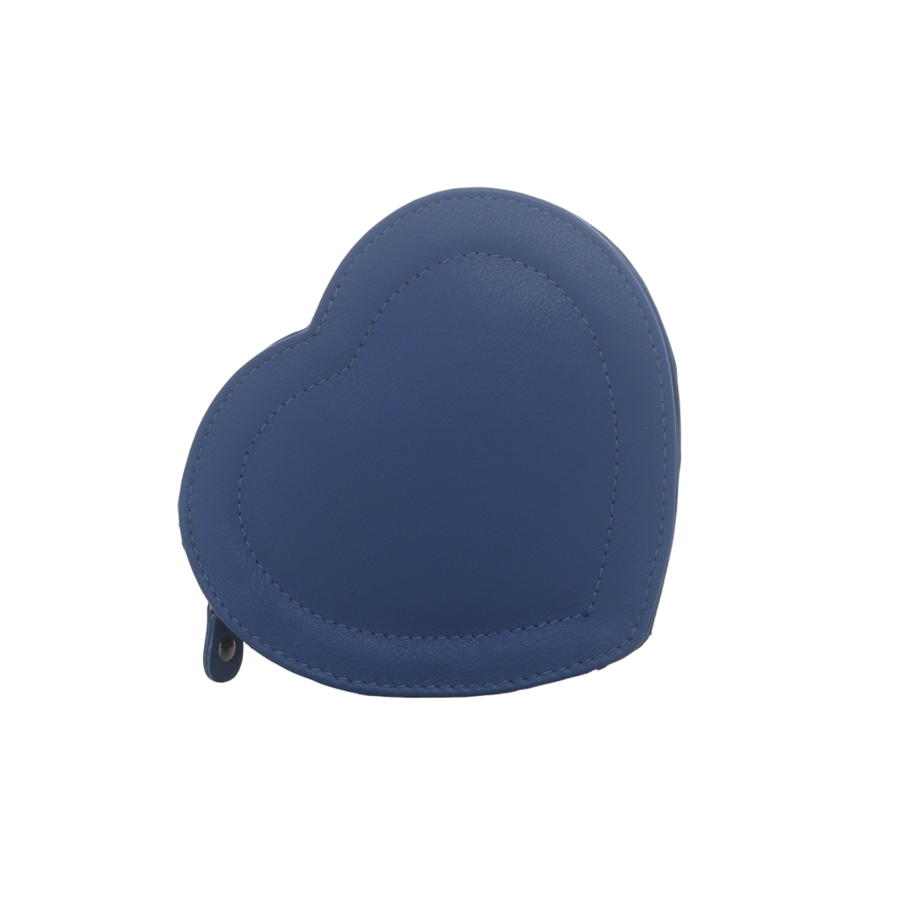 #colour_cobalt