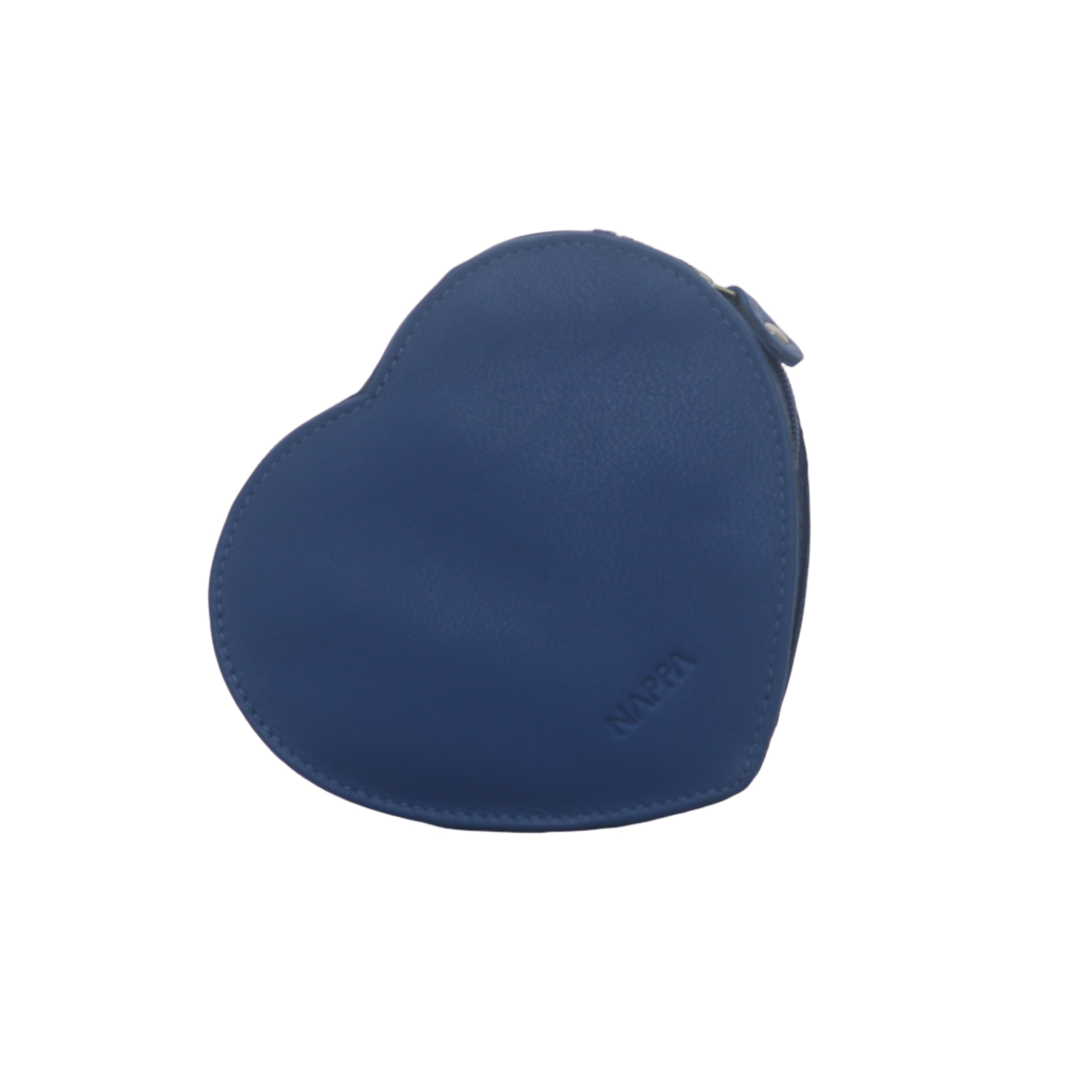 #colour_cobalt