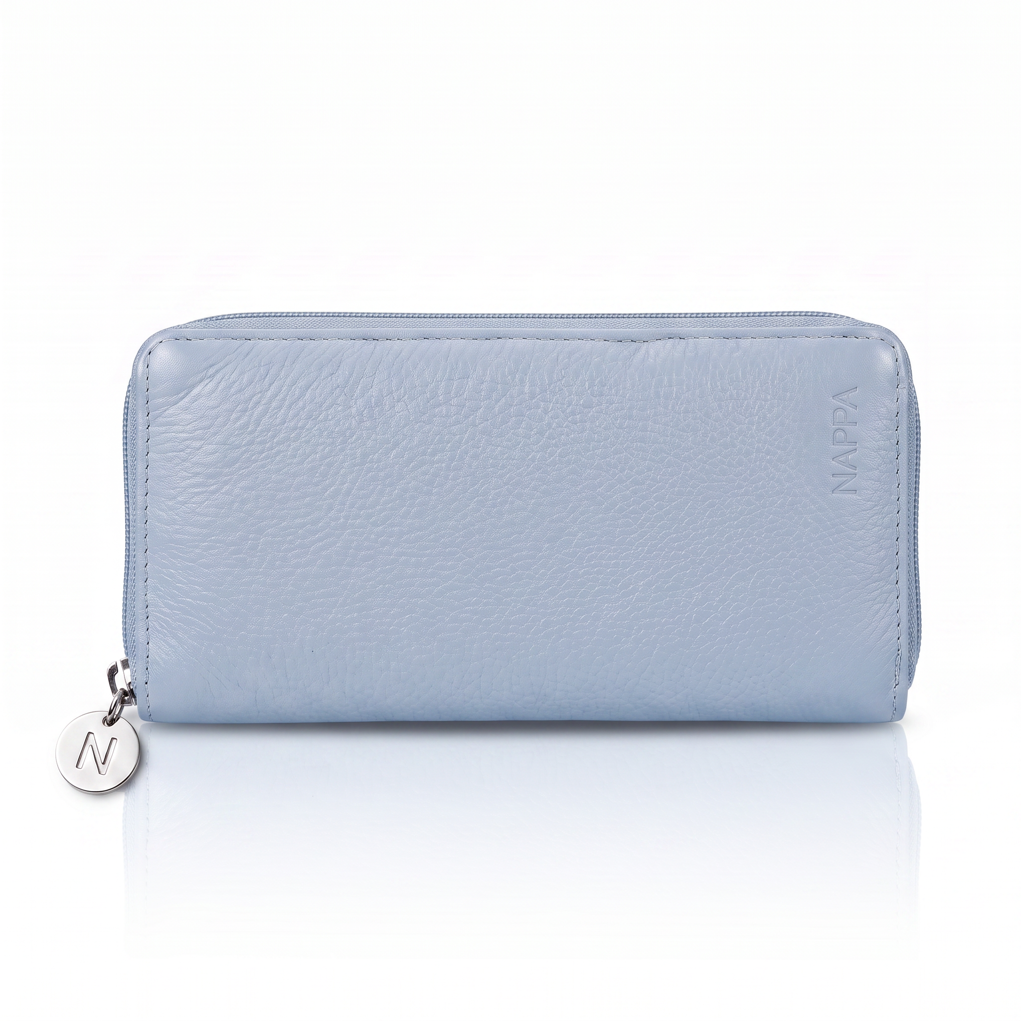#colour_Powder Blue