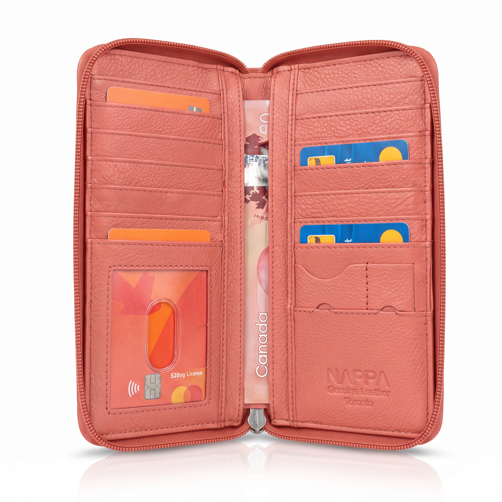#colour_ORange