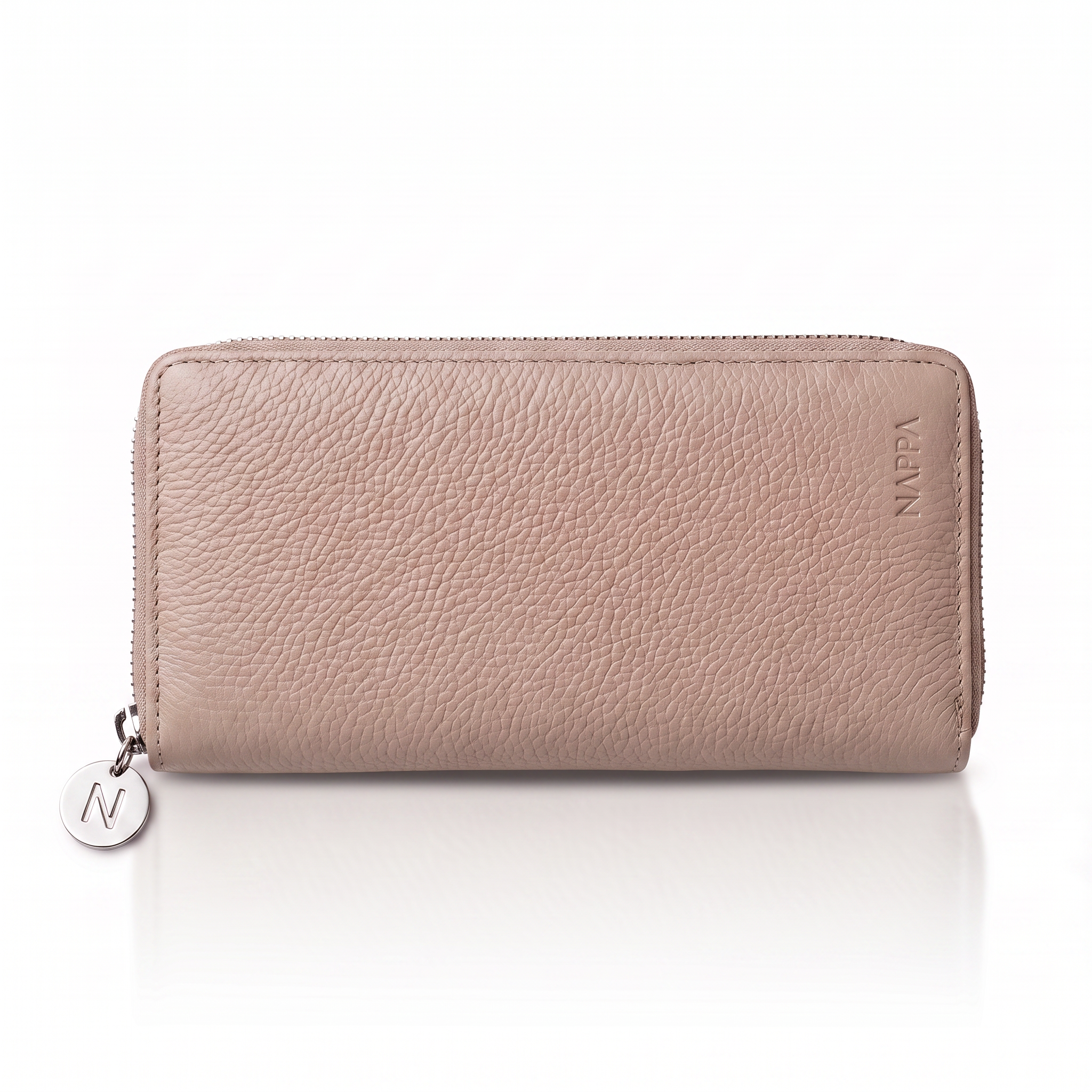 #colour_Taupe