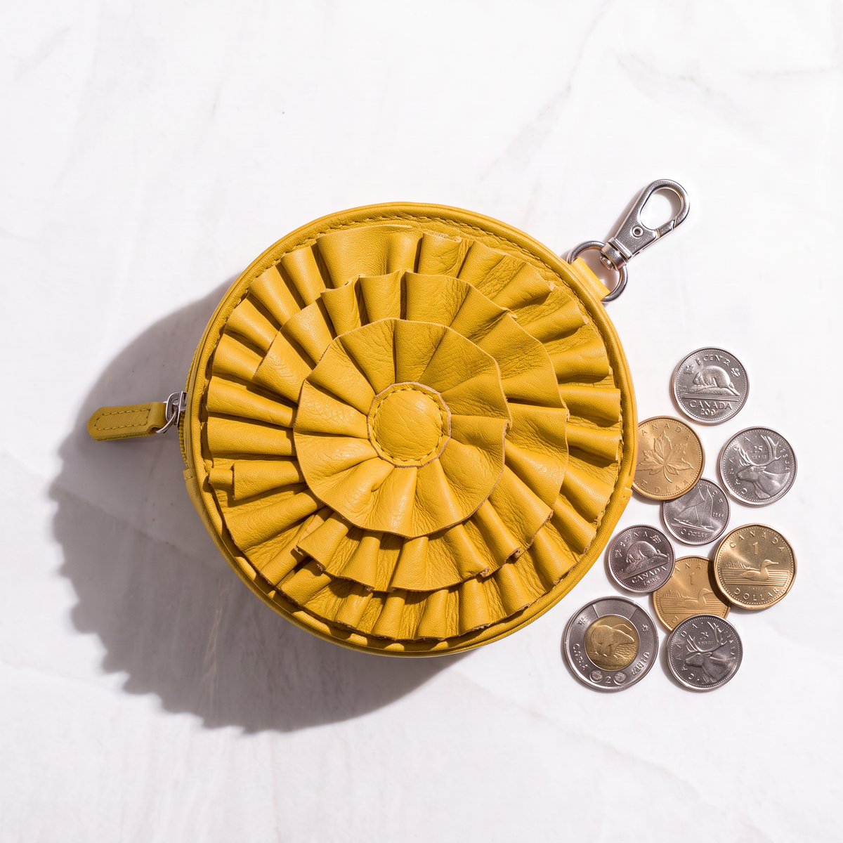 #colour_mustard