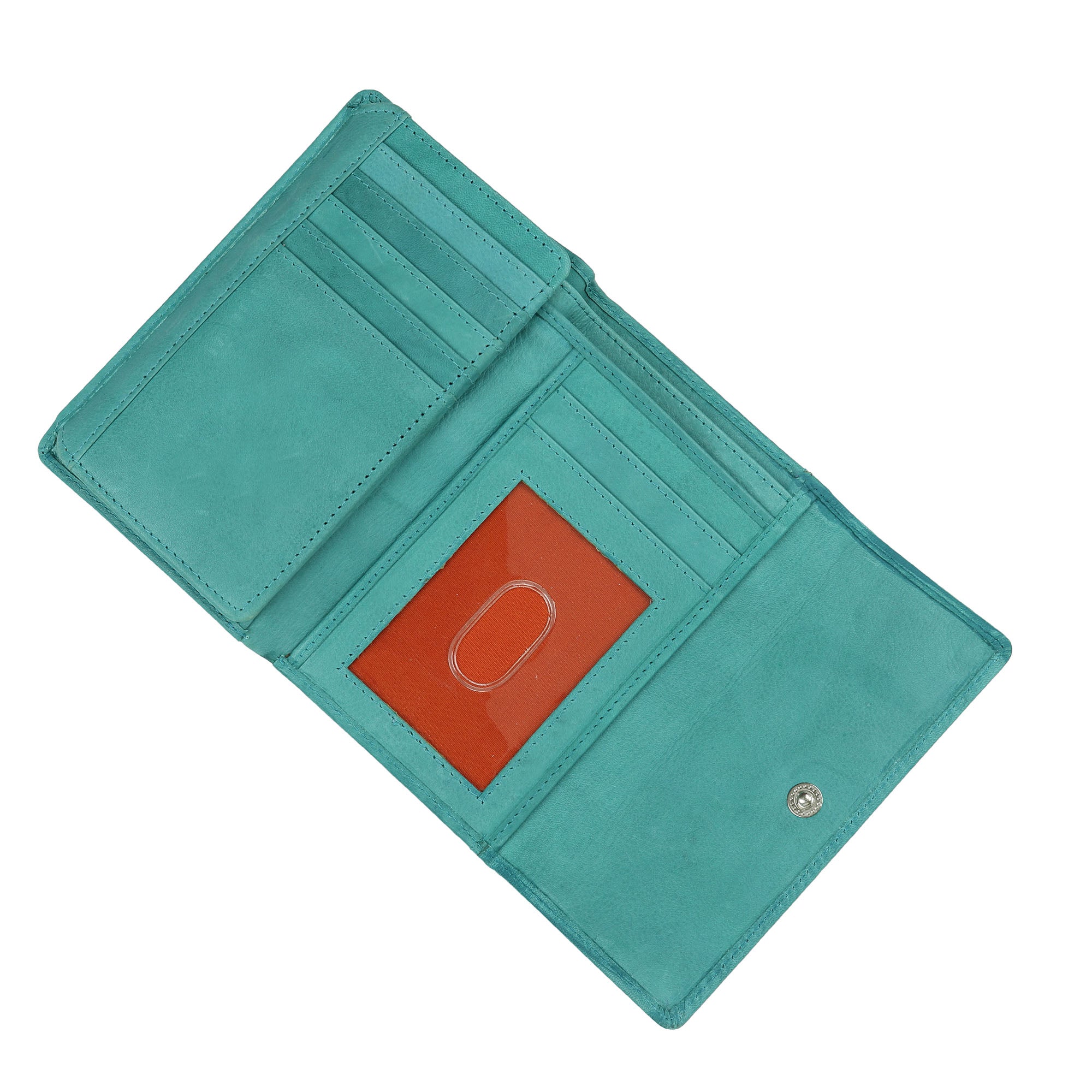 #color_teal
