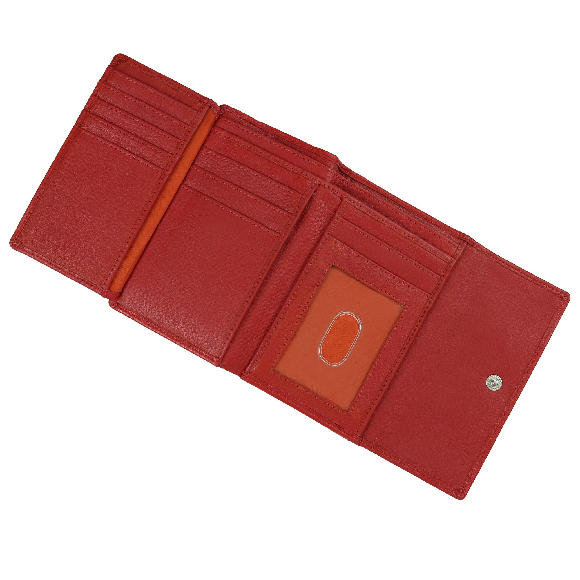 #color_red