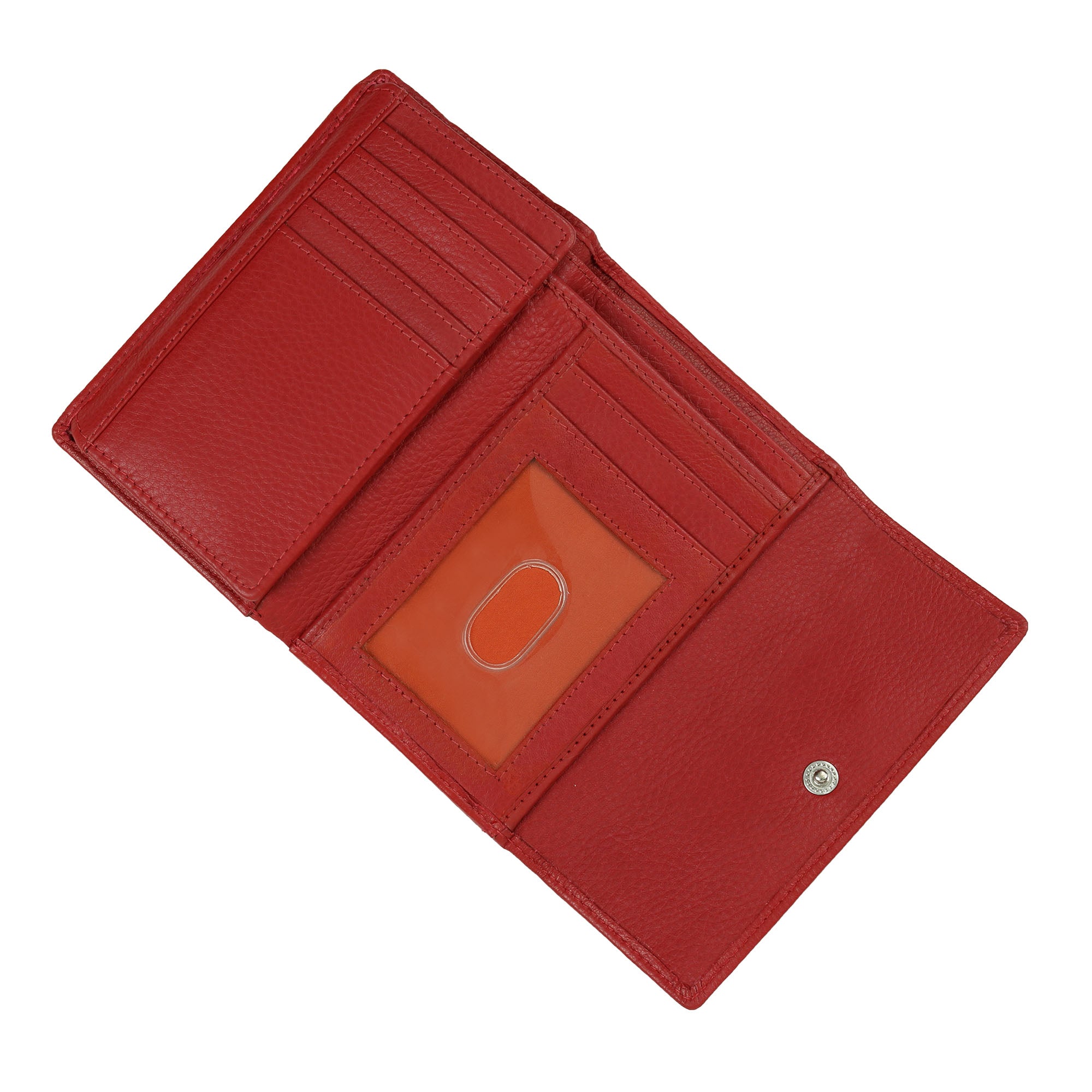 #color_red