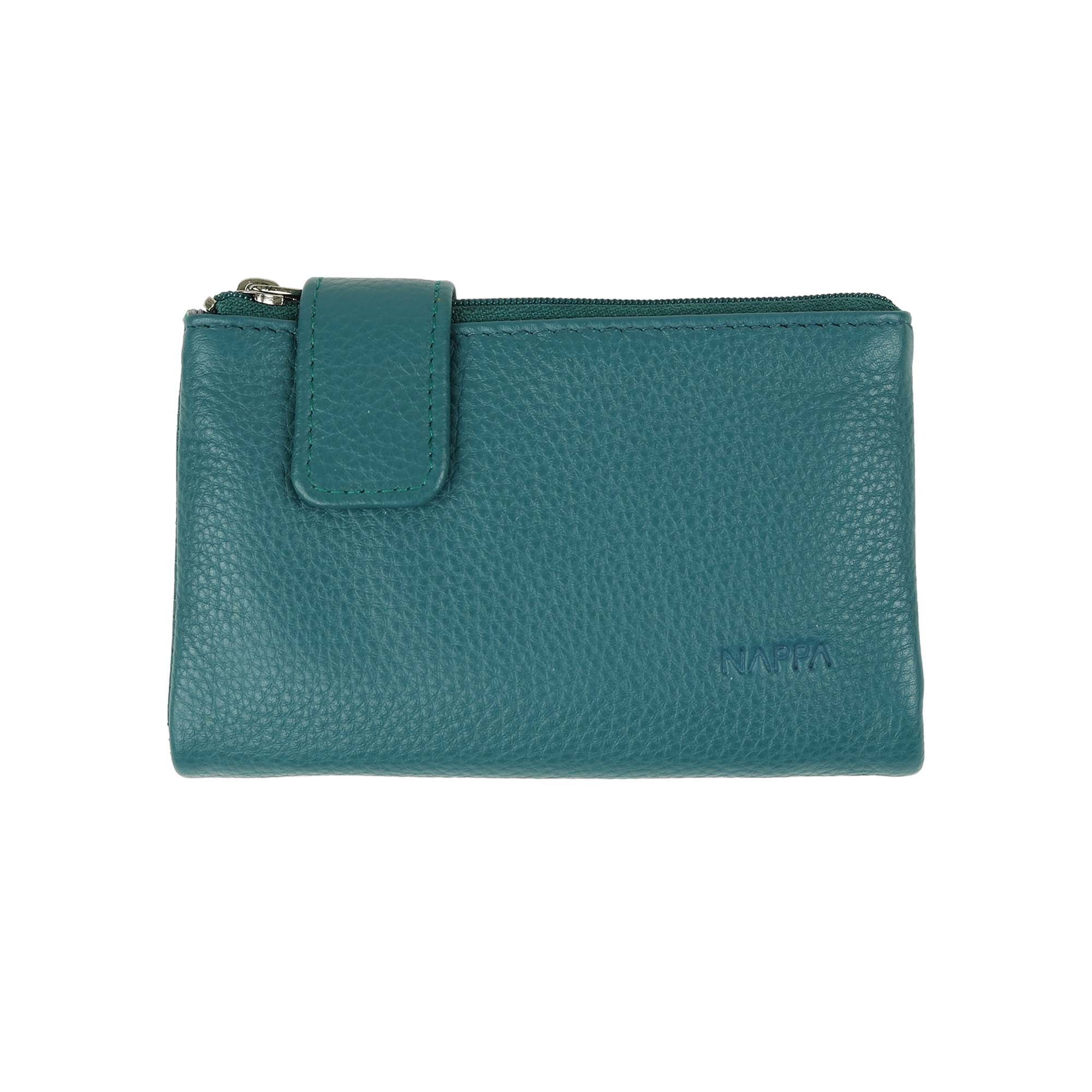 #color_e.teal