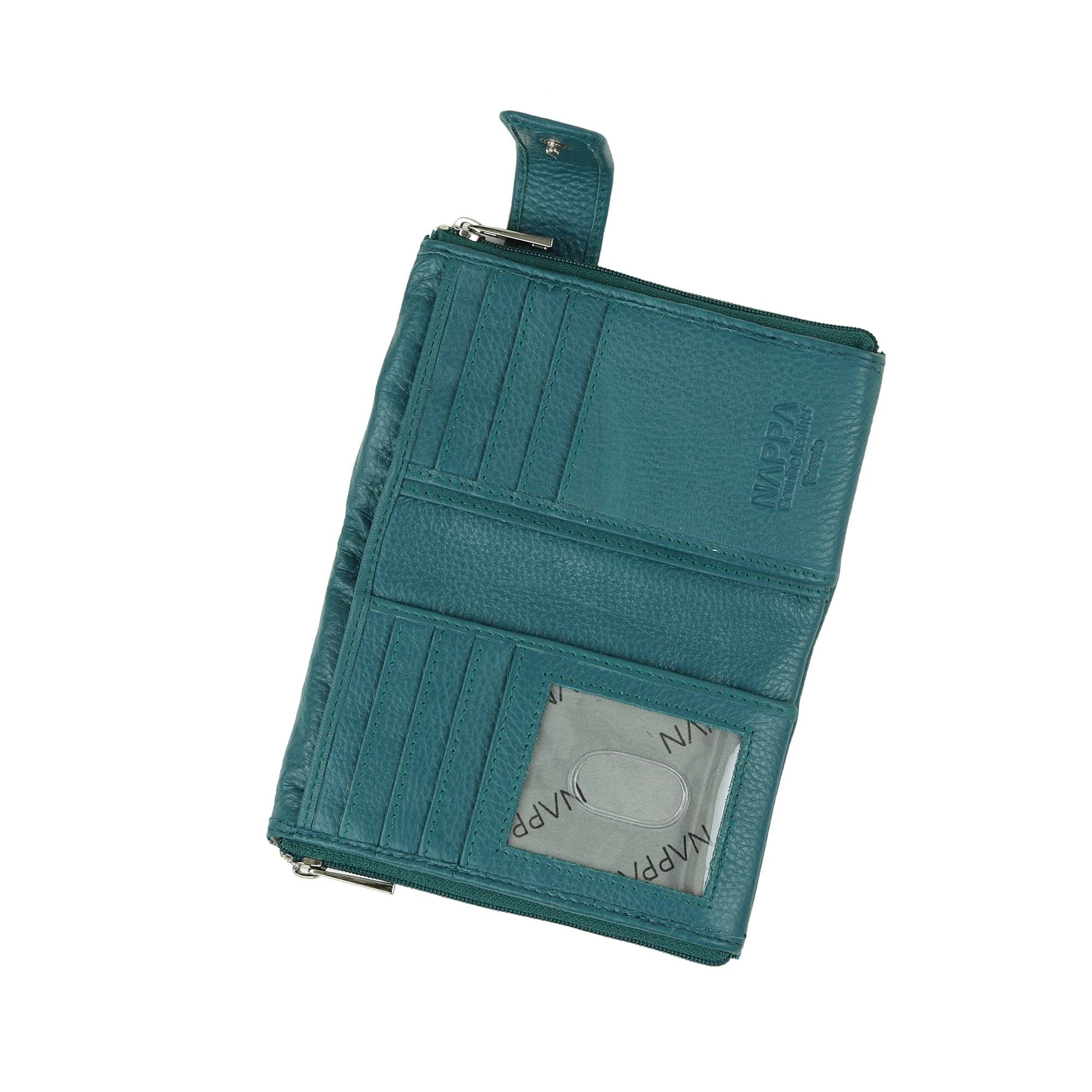 #color_e.teal