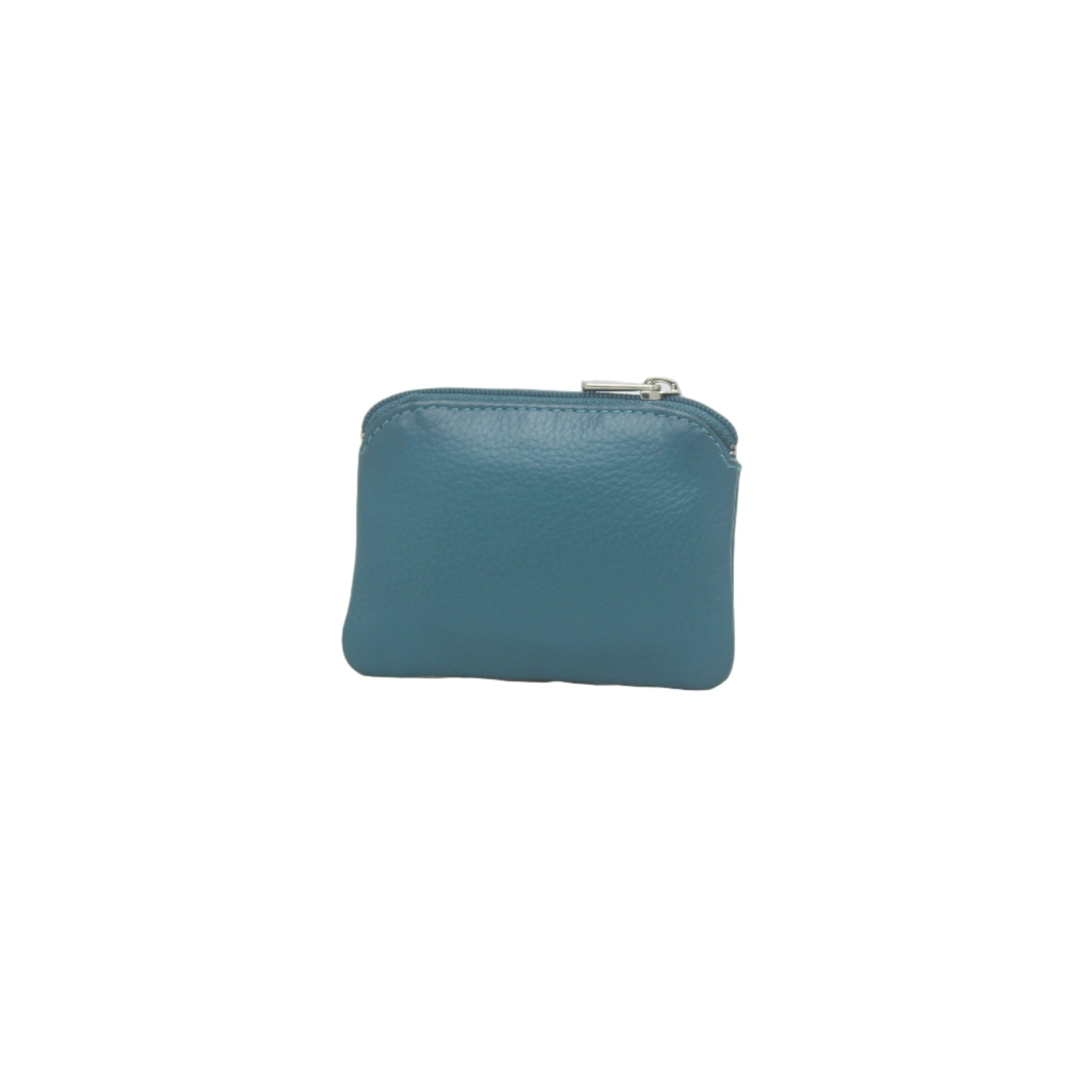 #colour_teal