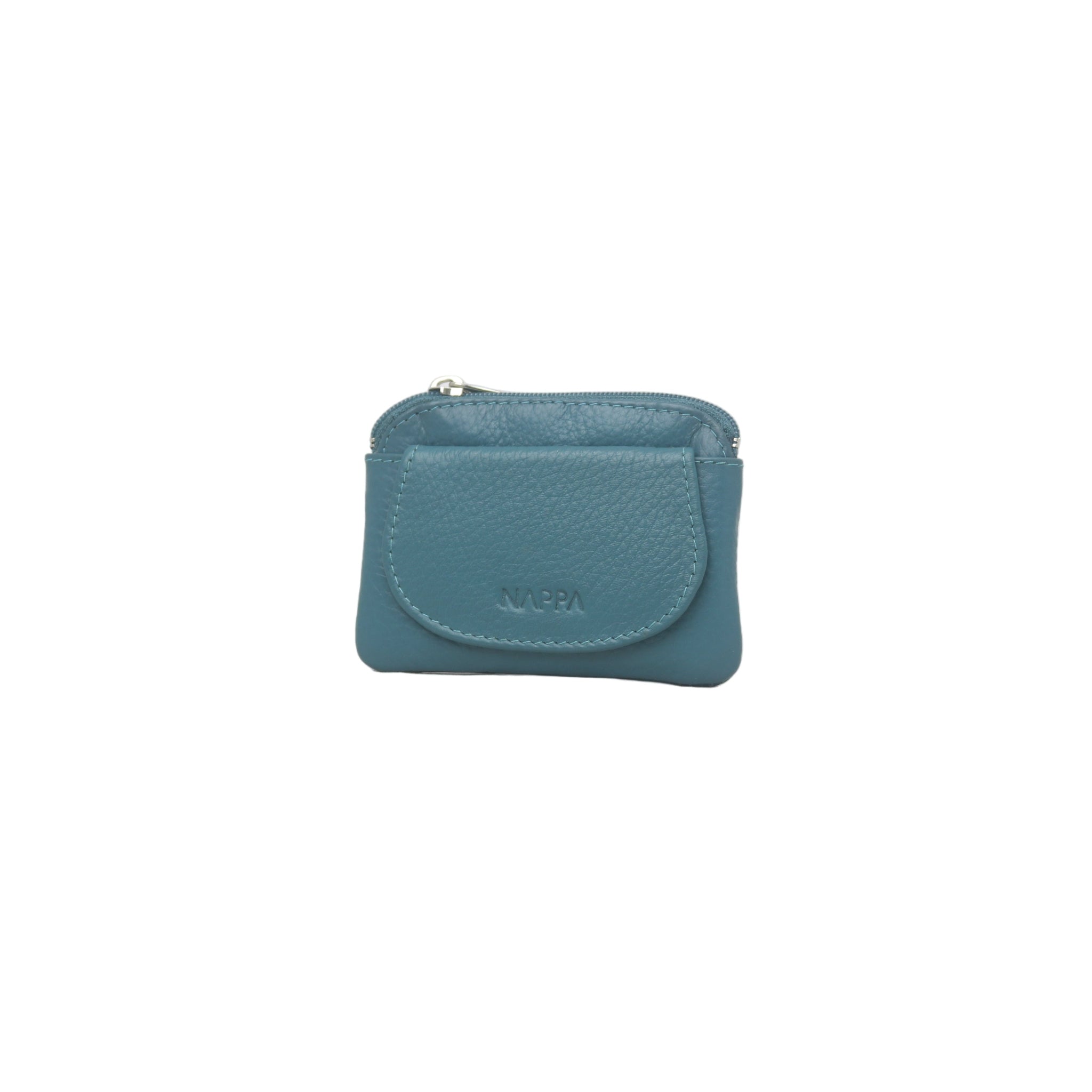 #colour_teal
