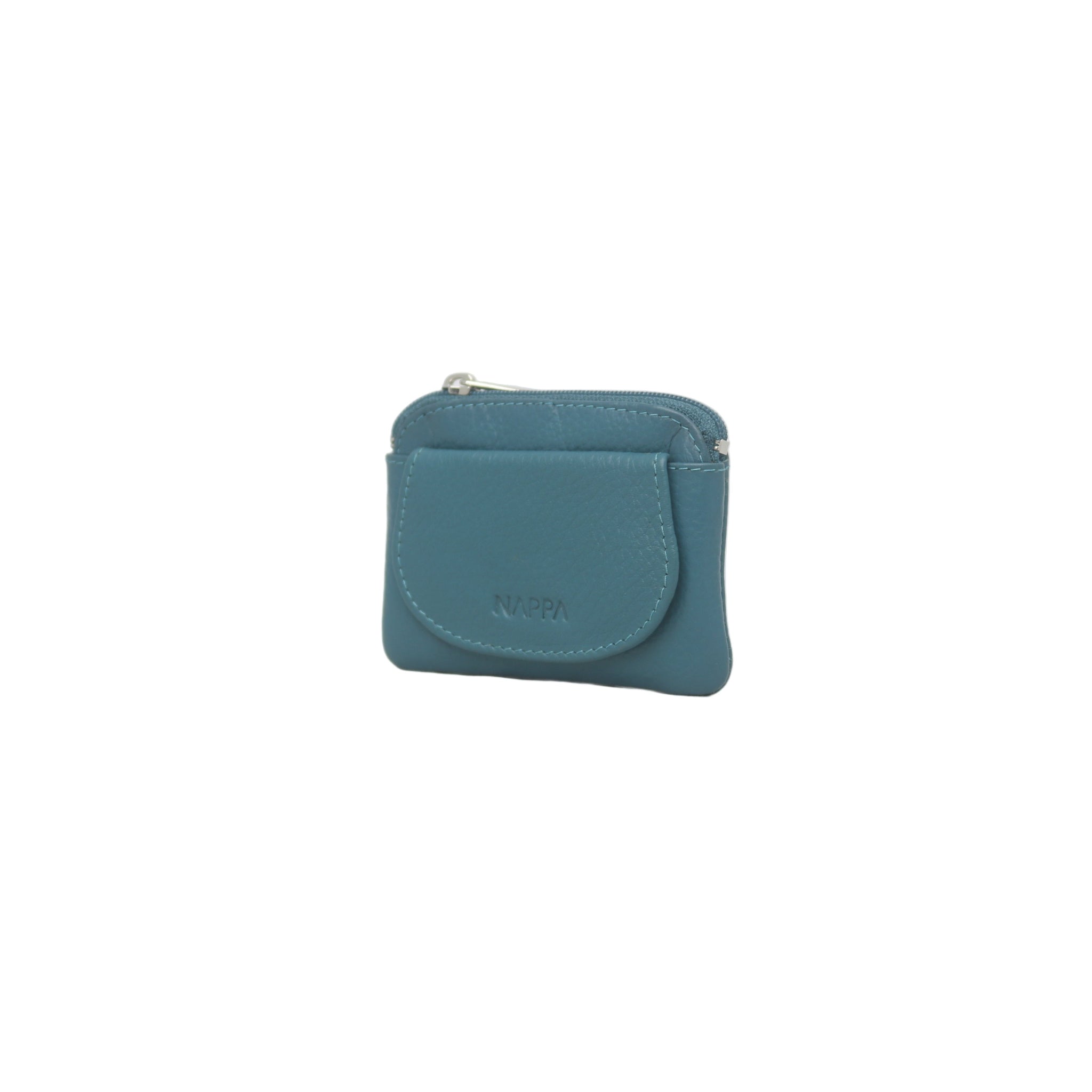 #colour_teal