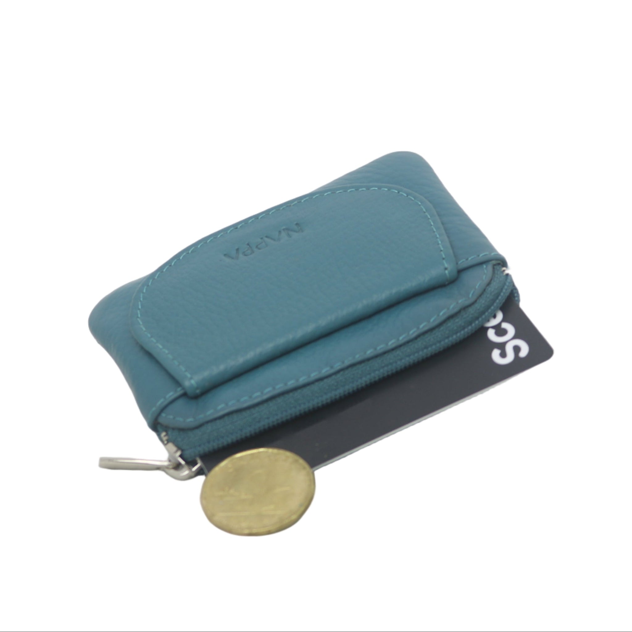 #colour_teal