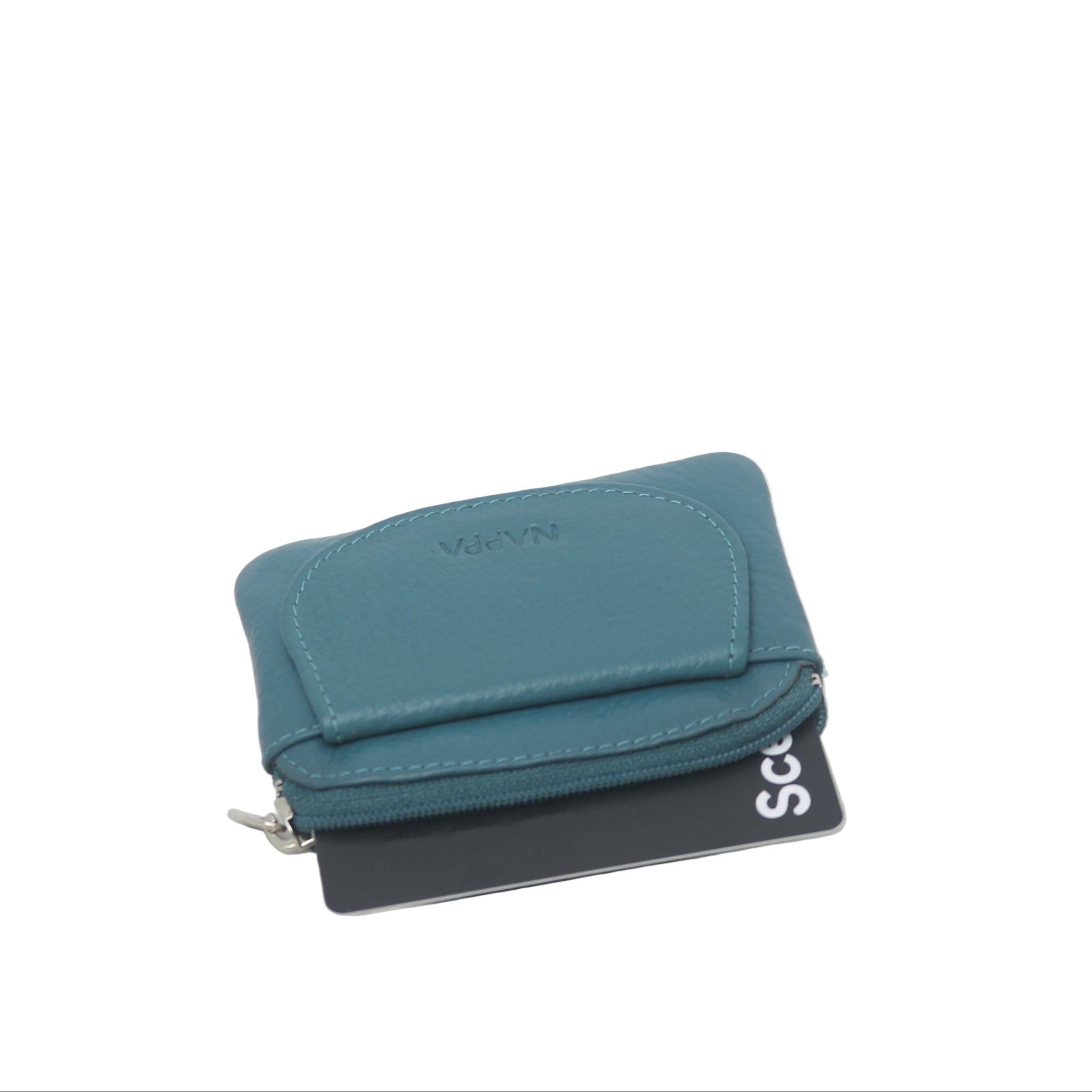 #colour_teal