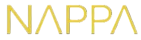 NAPPA