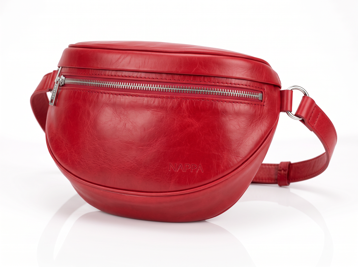 #colour_Red