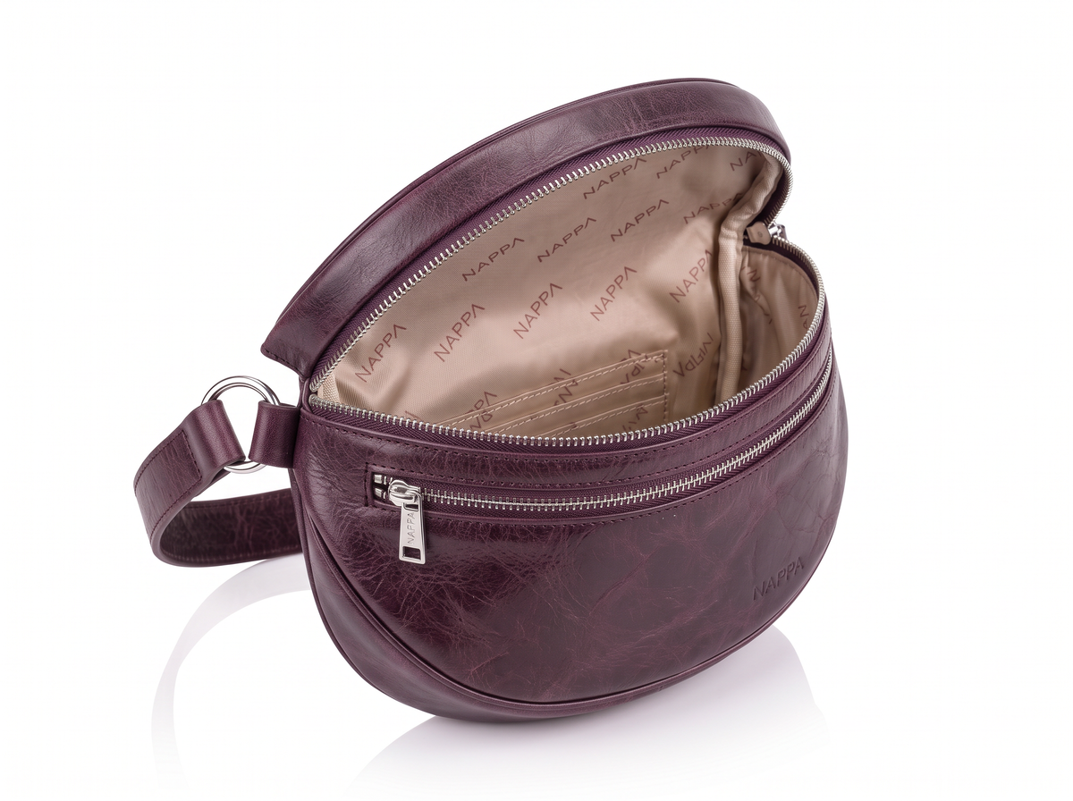 #colour_Mauve