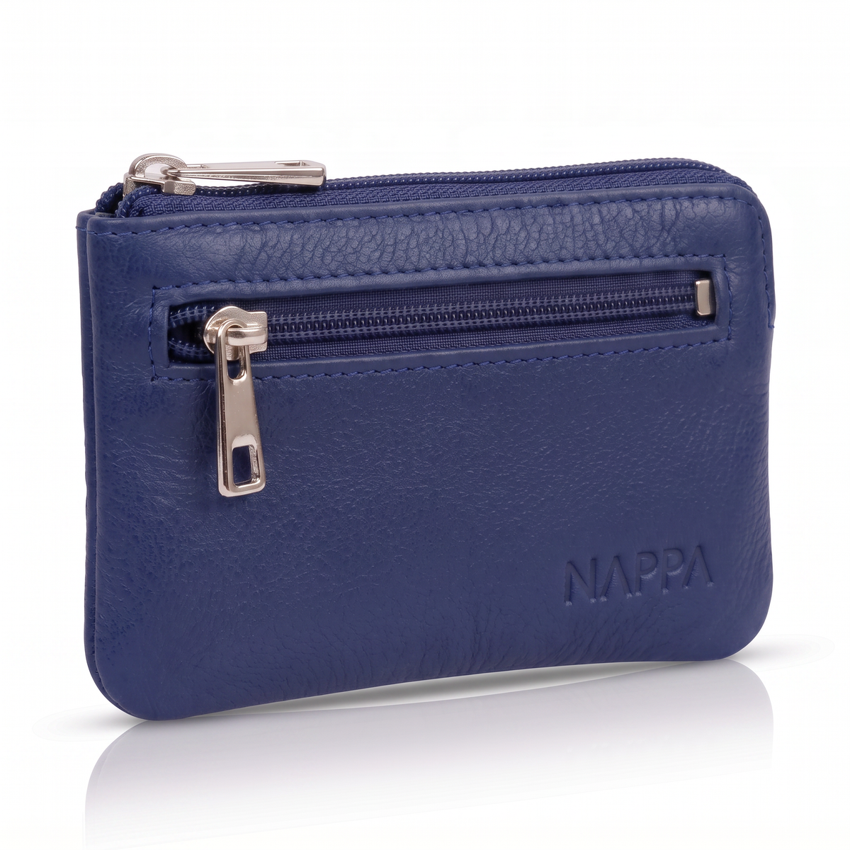 #colour_Navy