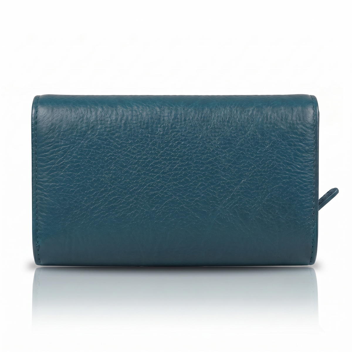 #colour_Teal