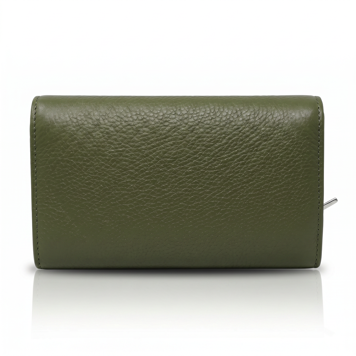 #colour_Olive