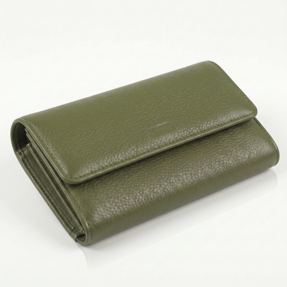 #colour_Olive