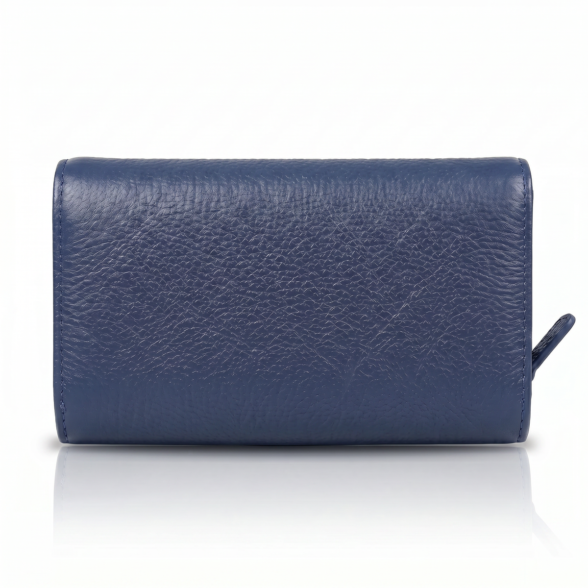 #colour_Navy