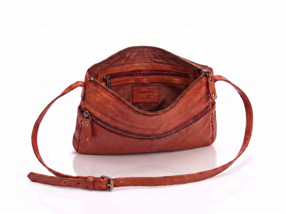 #colour_Cognac