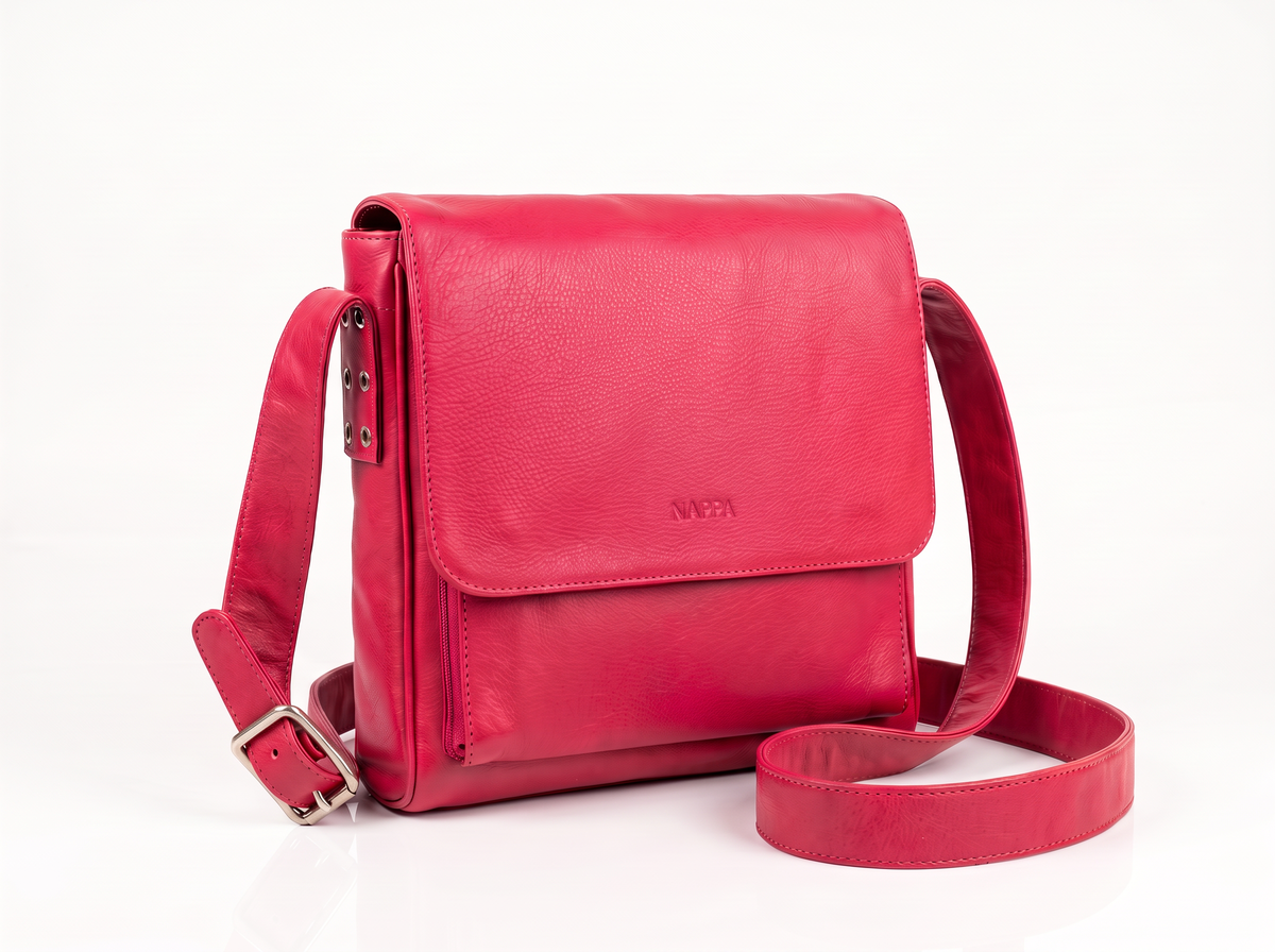 #colour_Red