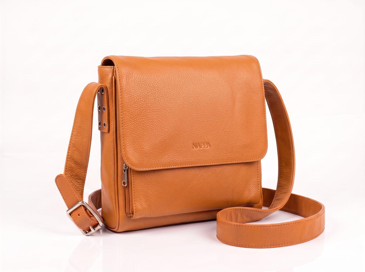 #colour_Tan