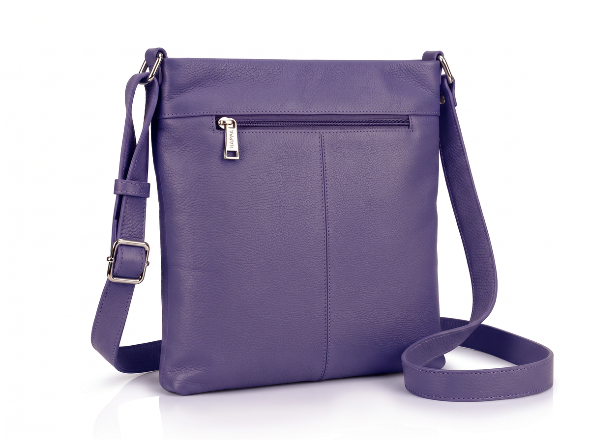 #colour_Navy