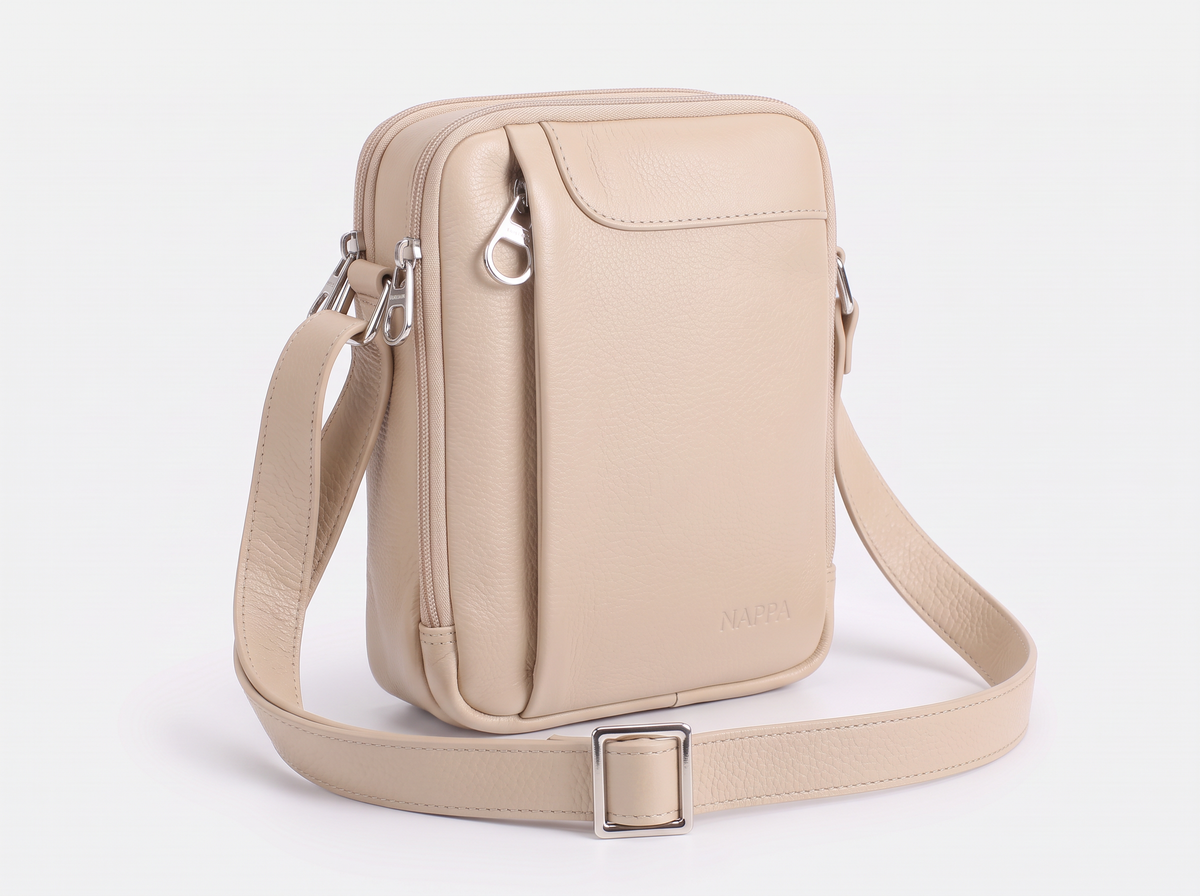 #colour_Taupe