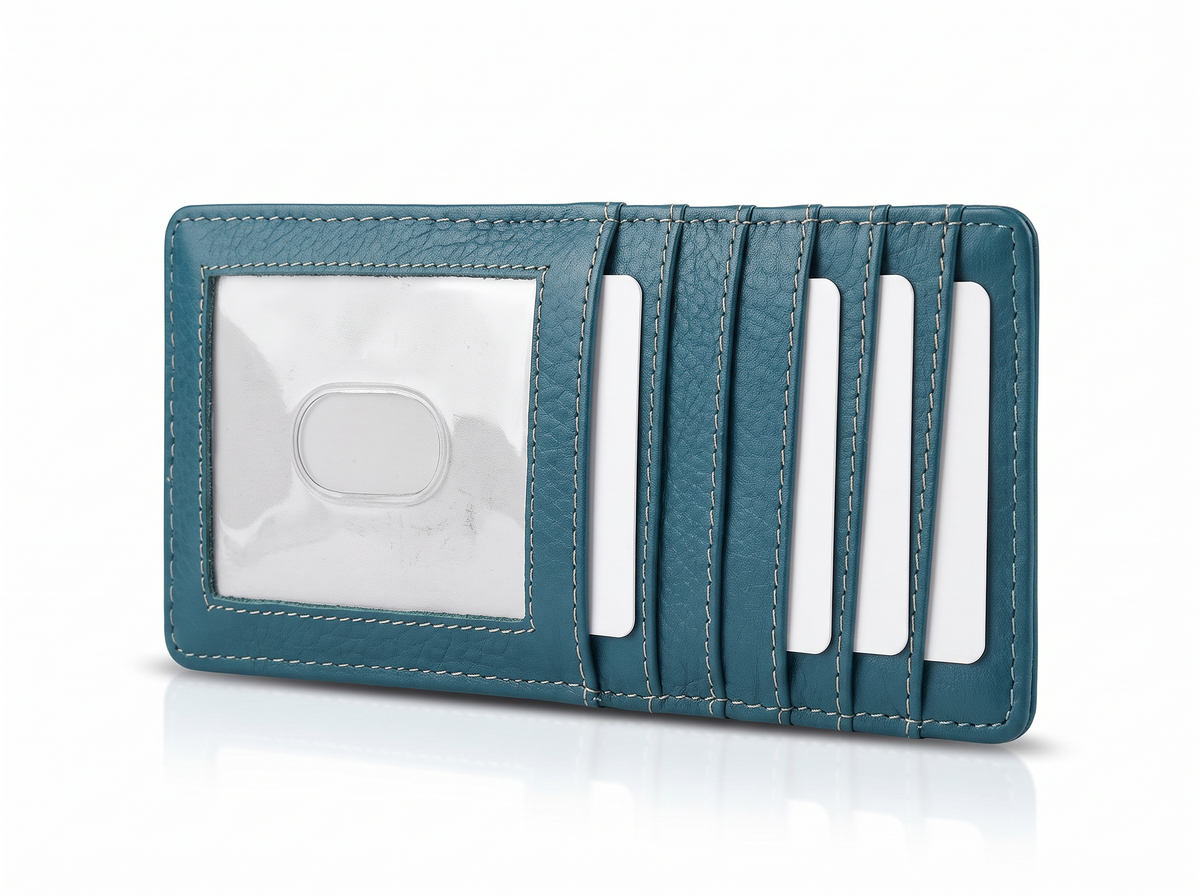 #colour_Emerst Teal