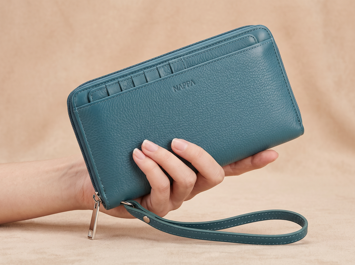 #colour_Emerst Teal