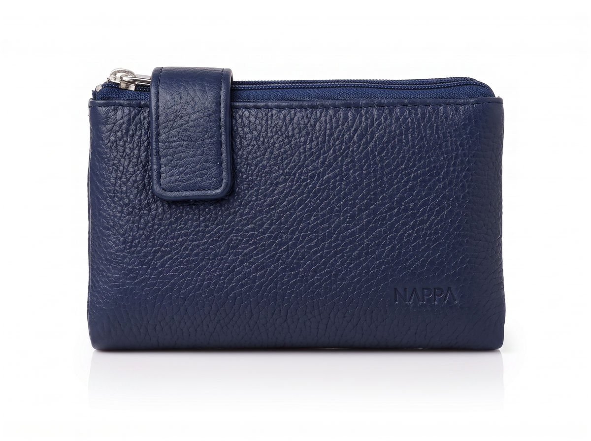 #colour_Navy