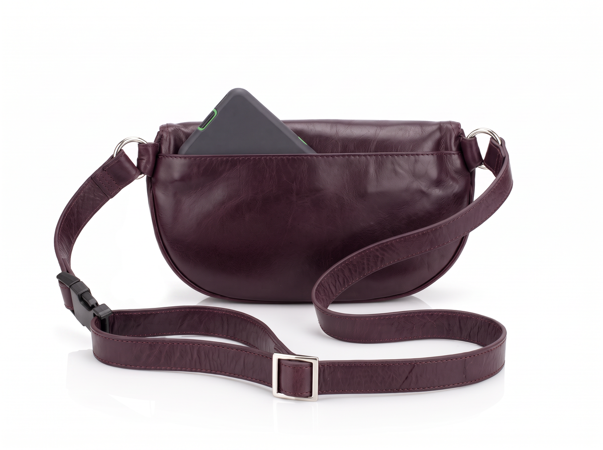 #colour_Mauve