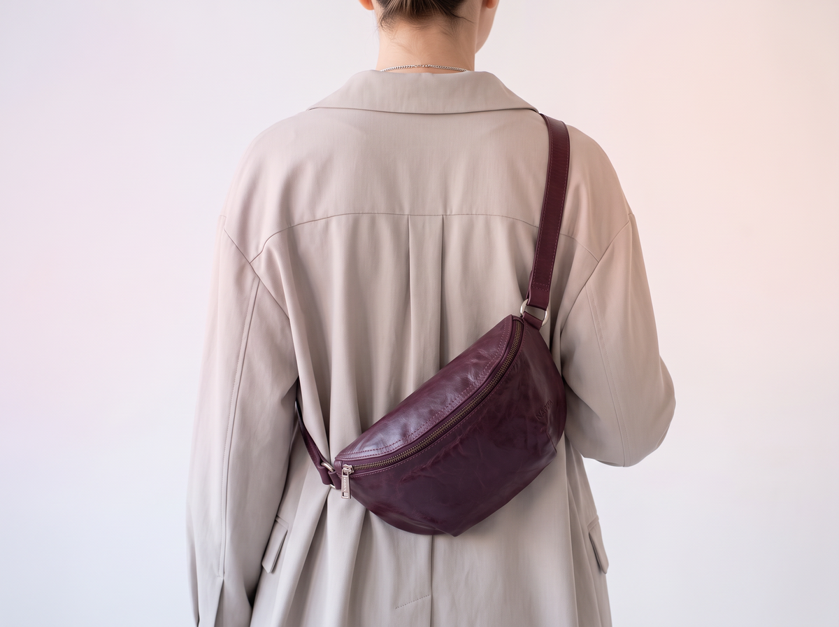 #colour_Mauve