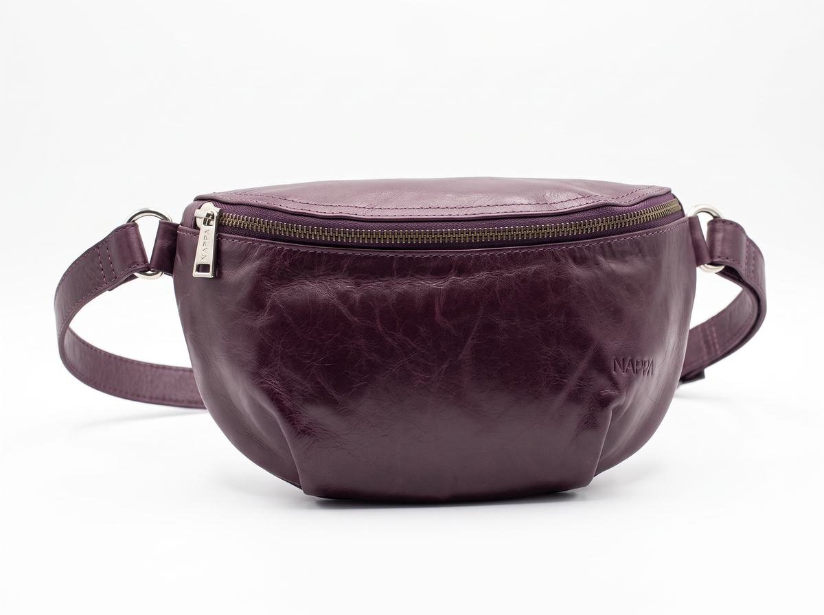 #colour_Mauve