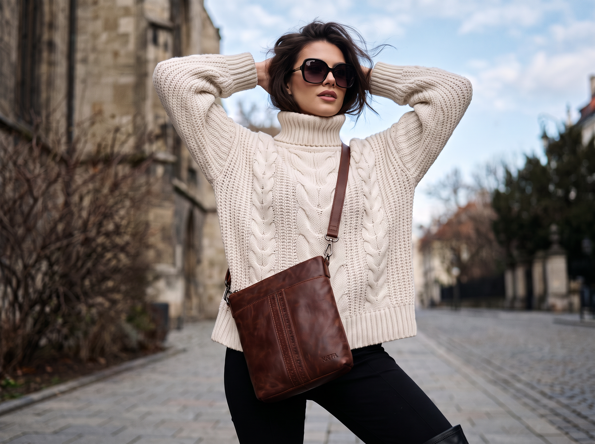 #colour_Cognac