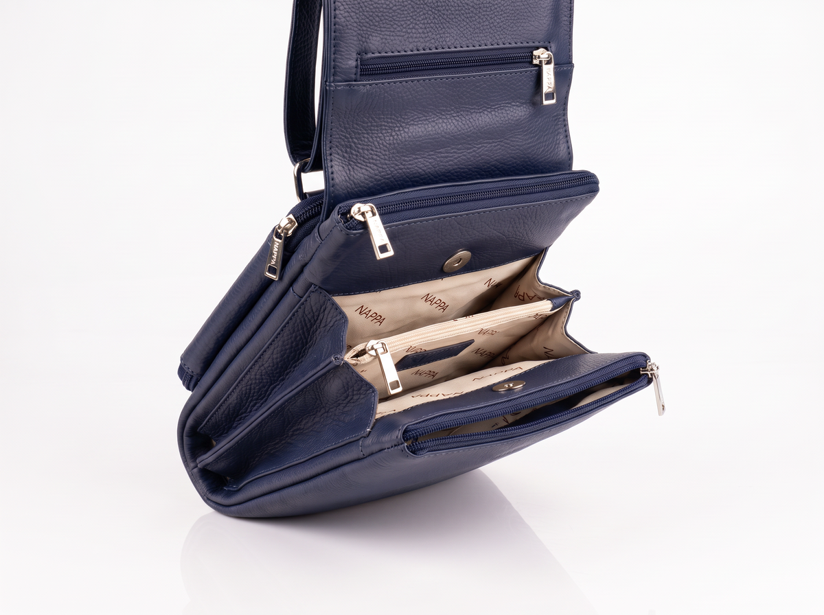 #colour_Navy