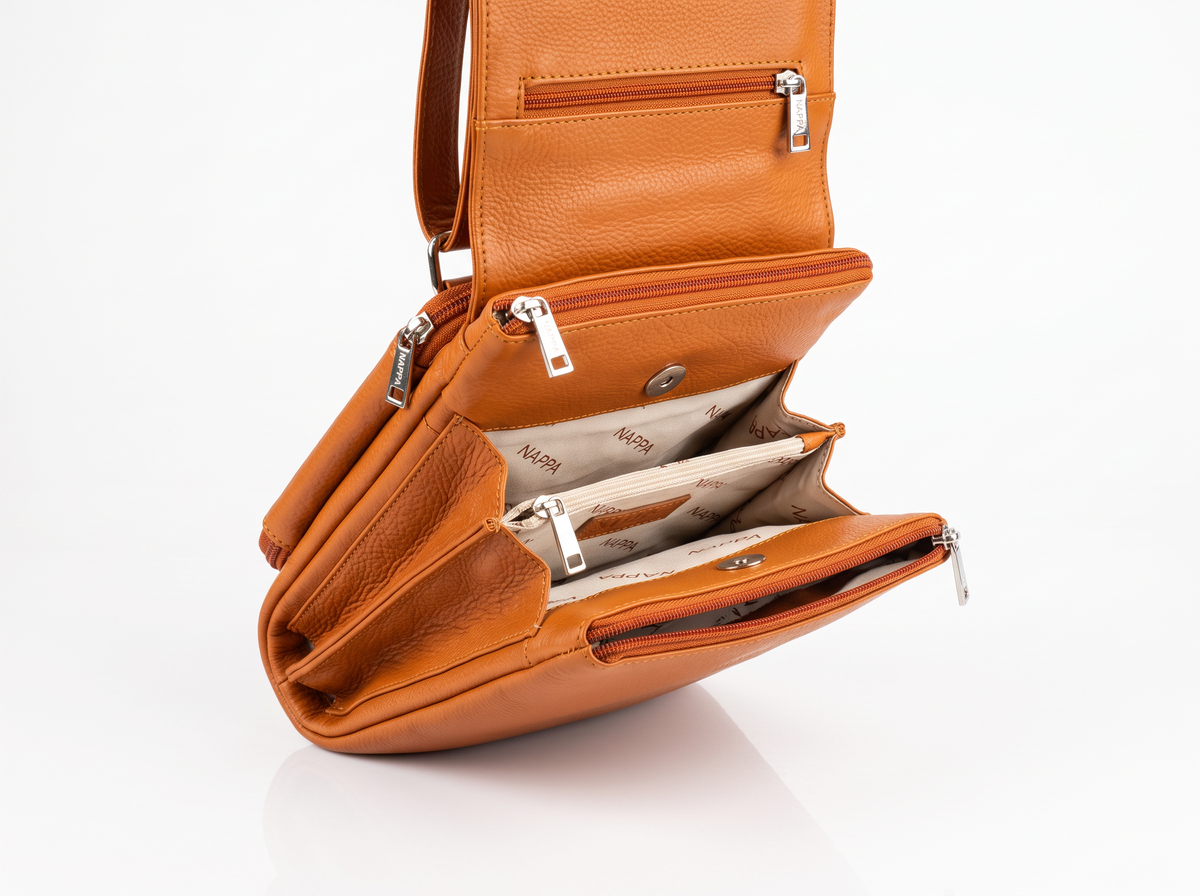 #colour_tan