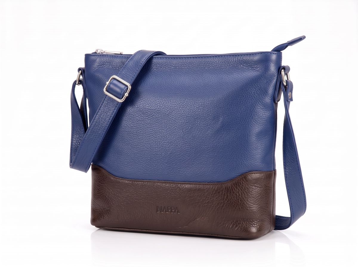 #colour_Navy