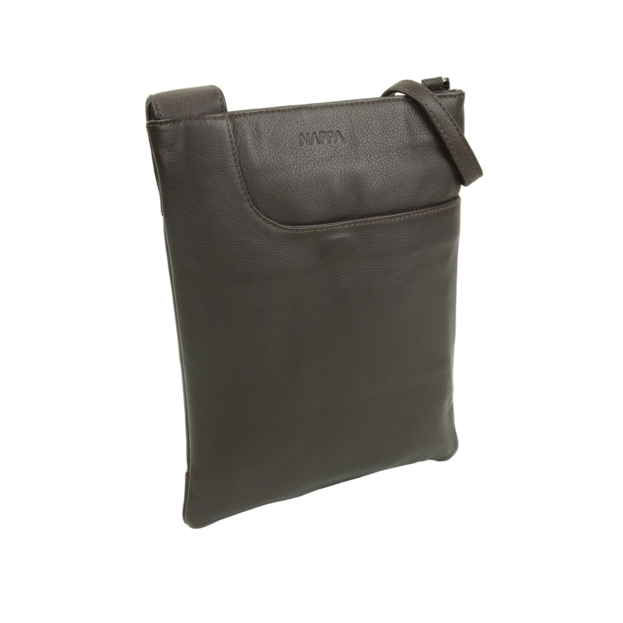 Phoebe Olive Front Image