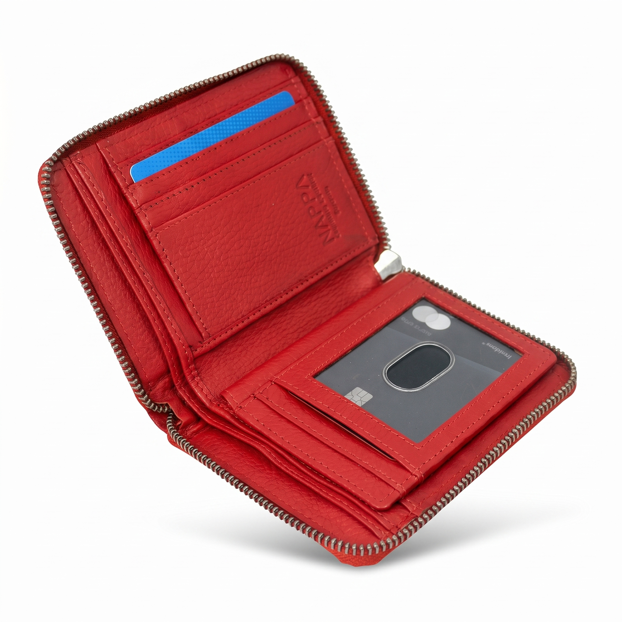 #colour_red