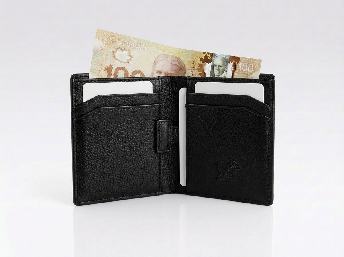 #colour_black