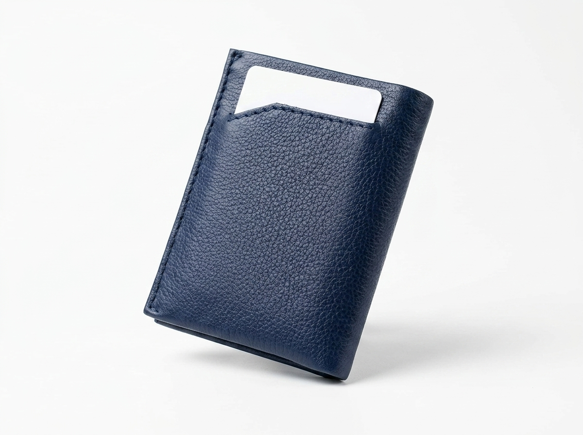 #colour_navy