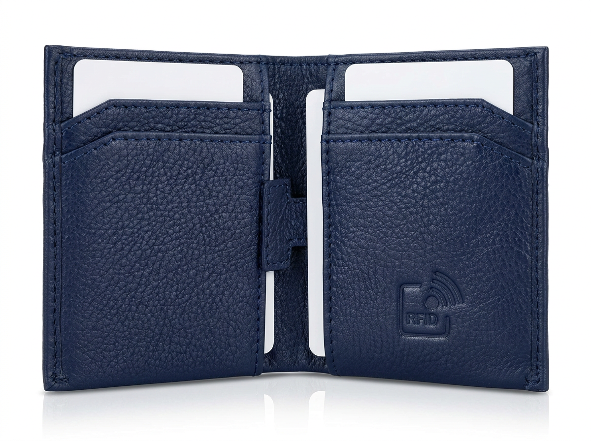 #colour_navy