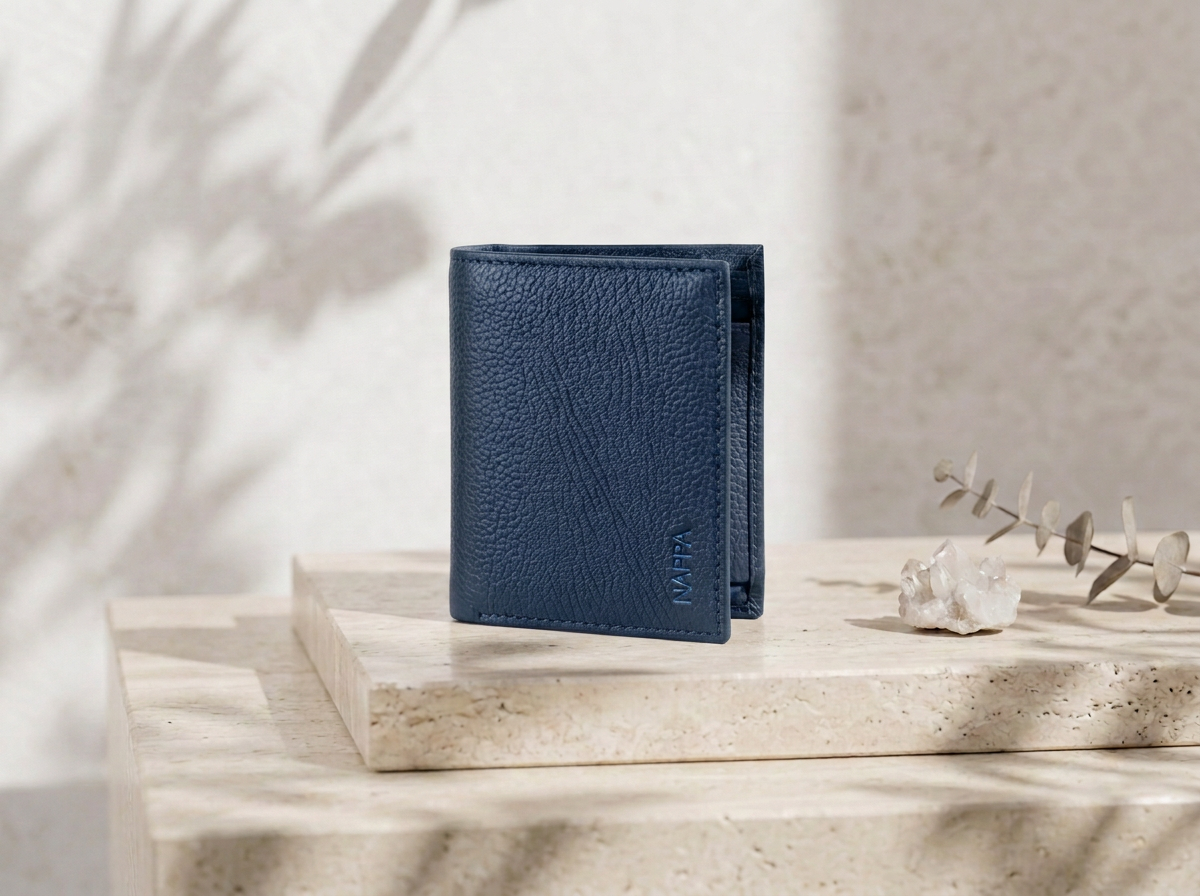 #colour_navy