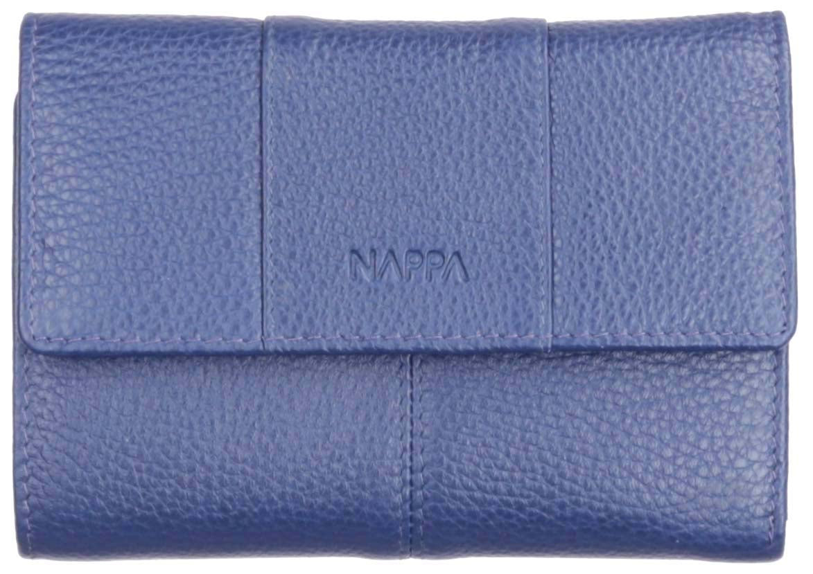 #colour_blue