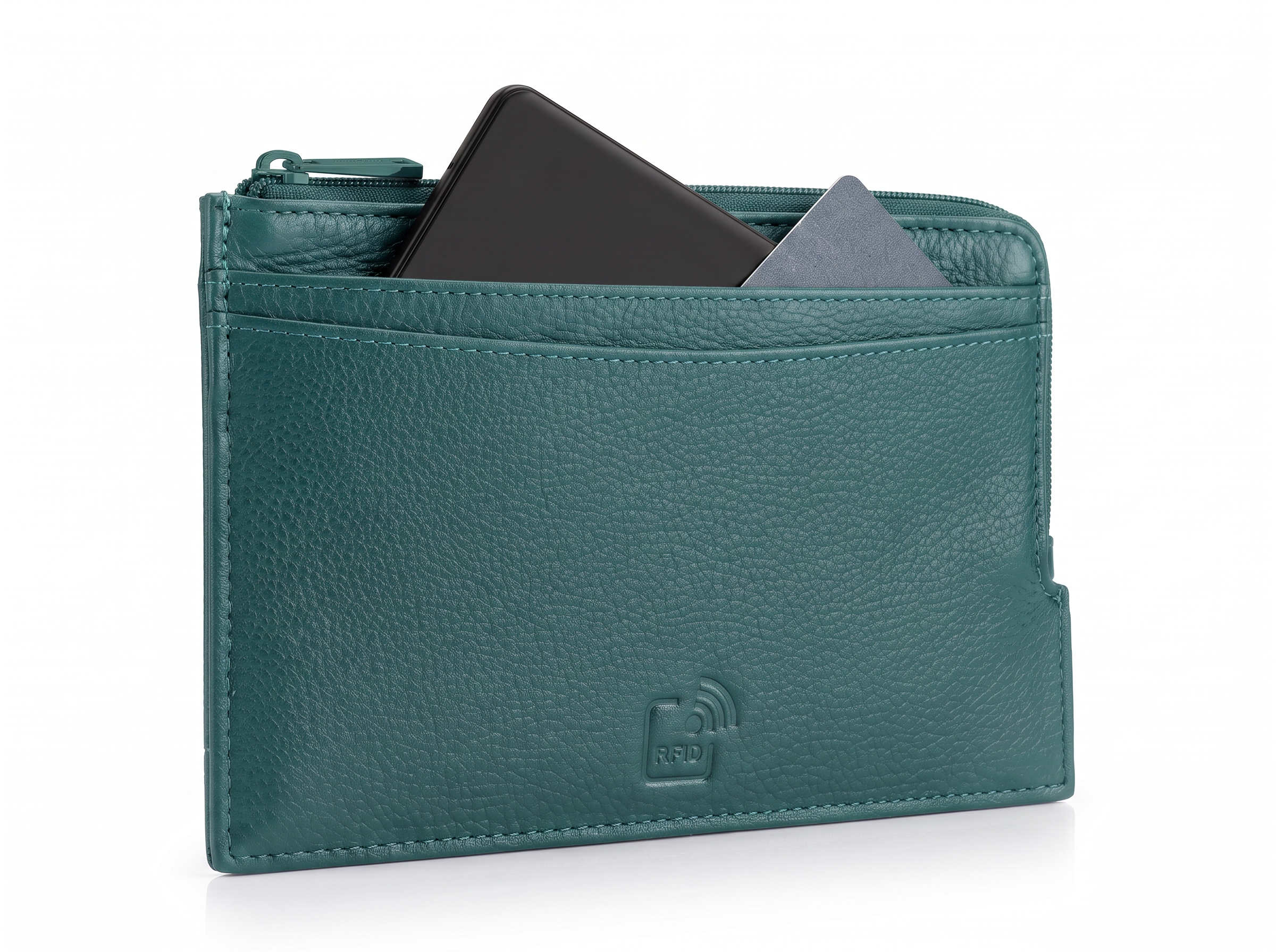 #colour_teal