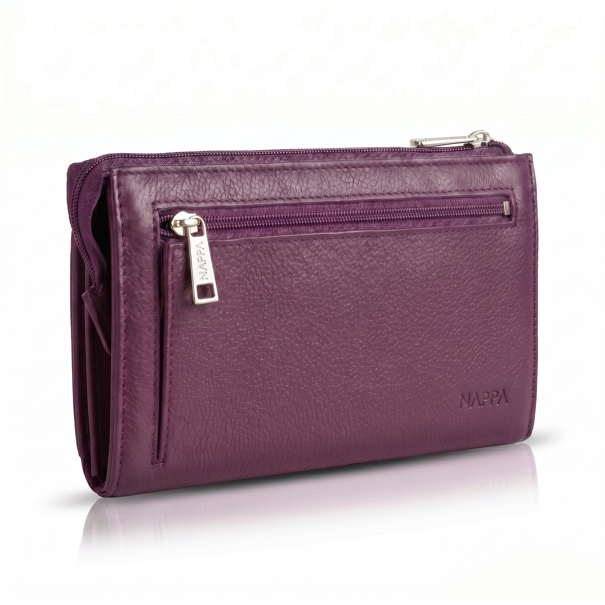 #colour_lilac