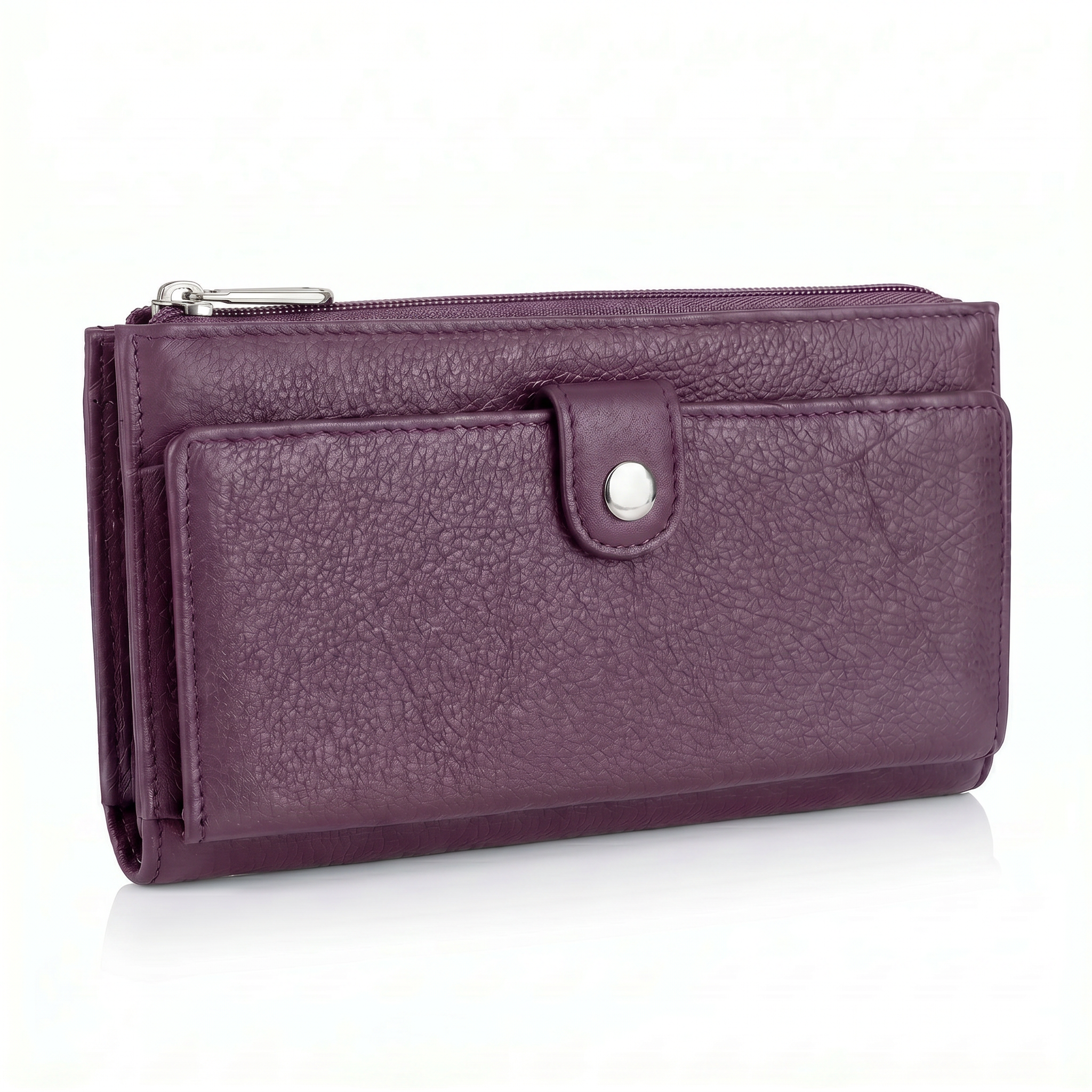 #colour_lilac