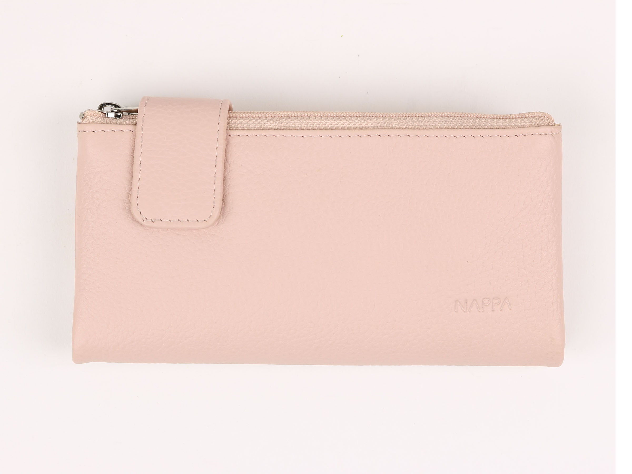 #color_blush pink